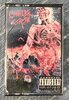 Ultimate Metal! Cannibal Corpse Eaten Back To Life Cassette