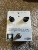 Effectrode PC-2A for Cali76 CB