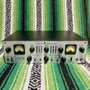 Ashdown ABM 600 DR EVO IV 600-Watt Bass Amp Head