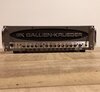 Gallien krueger 2001rb