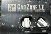 Shift Line CabZone LE IR Cab Sim