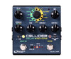 Source Audio Collider Delay/Reverb