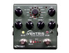 Source Audio Ventris Dual Reverb