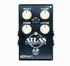 Source Audio Atlas Compressor