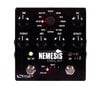 Source Audio Nemesis Delay