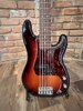 Fender P Bass Am Std 5 String Shipping Included