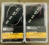 Seymour Duncan Quarter Pounder Jazz Pickups 4 String