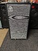 Ampeg SVT 210AV