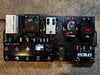 Fully Loaded Temple Audio Duo 24 Pedalboard  w/ Soft Case - Price Drop