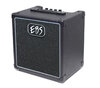 EBS Session 30 Mk3 – 30 W Bass Combo With Bluetooth