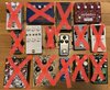 Spring Pedal Purge - Price Drops 2