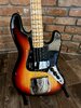 1977 Fender Jazz Bass - All Original