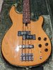 Yamaha BB1100S 80's Made in Japan Natural