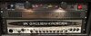 Gallien-Krueger 700RB-II, Furman power cond, Gator 3U rack bag