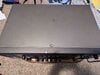 Behringer X32 Rack, SD16 Stage Box