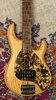 Ernie Ball Music Man StingRay Special 5 H 8.4lbs! - Roasted Maple Fretboard -Swamp Ash