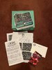 EHX Bass Microsynth