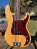 Fender Custom Shop 60’s P Bass John Deacon Tribute - Price Drop $3300