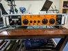 Orange OB-1 500W Bass Head