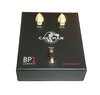 Caveman Audio BP1C