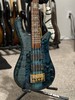 Spector US NS4 2015