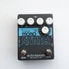 Electro-Harmonix EHX Bass Mono Synth pedal