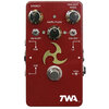 TWA Triskelion Harmonic Energizer Mid-Booster