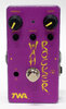 TWA Wah Rocker Envelope Filter