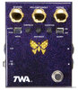 TWA DynamorphEnvelope Controlled Harmonic Generator