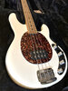 Ernie Ball Musicman Stingray Special 4H