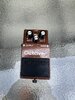 Boss OC-2 Octaver MIJ Dec 82 Reduced