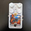 Electro-Harmonix Canyon Delay & Looper