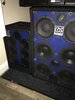 Lowdownsound 6x8 +T