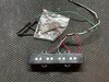 Dimarzio Ultra Jazz Bridge Pickup (DP148)