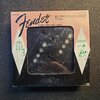 Fender Pure Vintage '63 Precision Bass pickup UNUSED