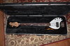 EB Musicman Stingray 5