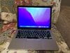 2015 13-Inch MacBook Pro