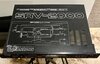 Roland SRV 2000 Reverb