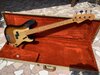 Fender Precision "Fullerton ERA" 1983 American Vintage Reissue ’57