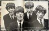 Paul McCartney, Beatles, Wings, 60's Memorabilia