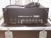 Mesa Boogie D-180 - PRICE DROP - super clean and recently serviced