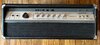 Ampeg V-4 (VT-22) Vintage w/reverb