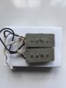 Fender Precision Bass Pickup 1975 Grey