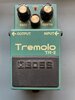 Boss Tremolo TR-2