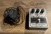 Electro-Harmonix FrEQuency Analyzer Ring Modulator