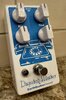 Dispatch Master v3, EarthQuaker Devices