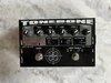 Radial Tonebone Bassbone Preamp Pedal