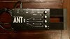 Ashdown Ant Pedalboard Amp With Pedaltrain Nano