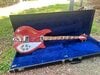 1979 Rickenbacker 4005 BG