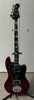 Lakland Skyline Decade